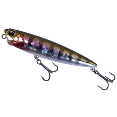 Τεχνητά Ψαράκια DUO Realis Pencil 85mm/9.7gr Topwater, Walker, Pencil - Image 5