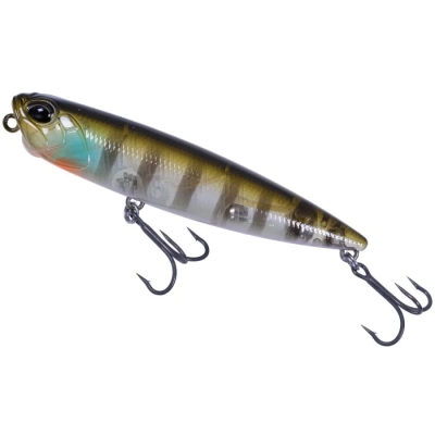 Τεχνητά Ψαράκια DUO Realis Pencil 85mm/9.7gr Topwater, Walker, Pencil - Image 4