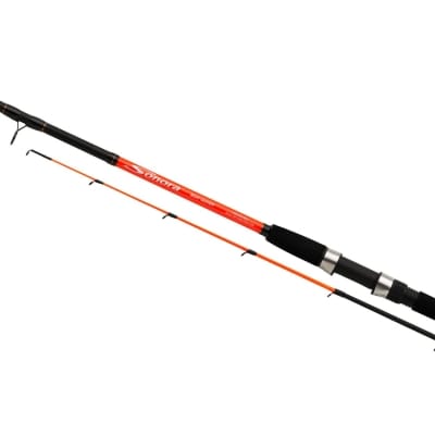 Καλαμι ΒΑΡΚΑΣ SHIMANO Sonora Quiver 1.80mt/50-150gr