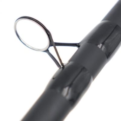 Καλάμι TUBERTINI MIGHTY MATCH MEDIUM LIGHT 4.20mt /4-16gr - Image 2