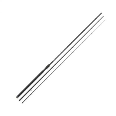 Καλάμι TUBERTINI MIGHTY MATCH MEDIUM LIGHT 4.20mt /4-16gr