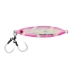 Seika-ISAK-Metal-Jig-80gr-96mm