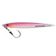 Seika-STEFA-Metal-Jig-80gr