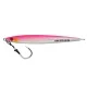 Seika-STEFA-Metal-Jig-80gr