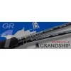 ΚΑΛΑΜΙ HITOTSU TENYA MAJOR CRAFT 1G Grandship Hitotsu Tenya 2.40m 50-150gr..S240H - Image 3
