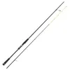 ΚΑΛΑΜΙ HITOTSU TENYA MAJOR CRAFT 1G Grandship Hitotsu Tenya 2.40m 50-150gr..S240H