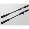 ΚΑΛΑΜΙ HITOTSU TENYA MAJOR CRAFT 1G Grandship Hitotsu Tenya 2.40m 50-150gr..S240H - Image 4
