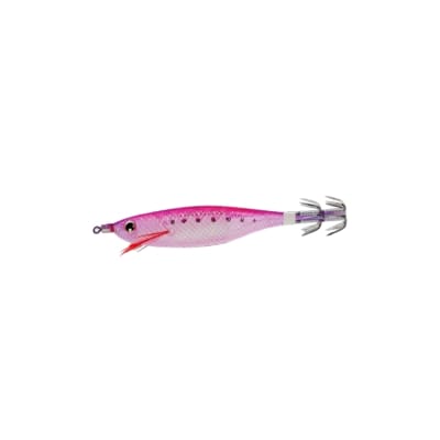 Καλαμαριέρες Yo-Zuri SQUID JIG ULTRA BAIT SSS-(A1680) - Image 2