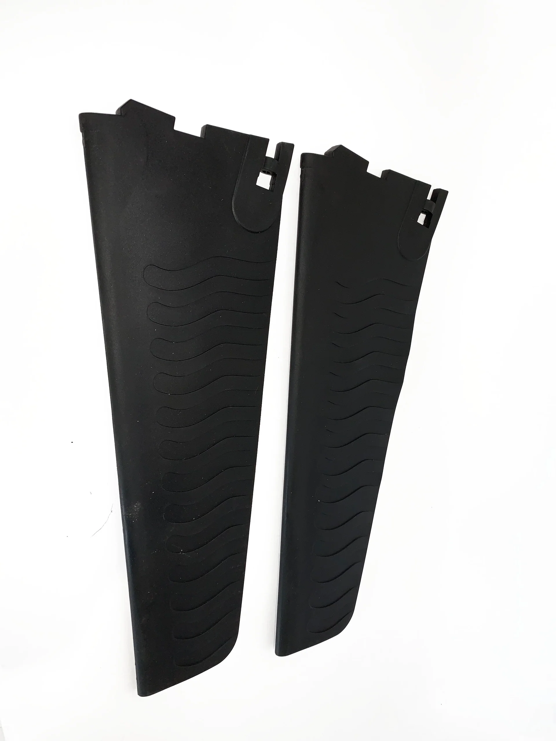 Ανταλλακτικά Πτερύγια Pedal Drive (Σετ 2 Τεμαχίων)