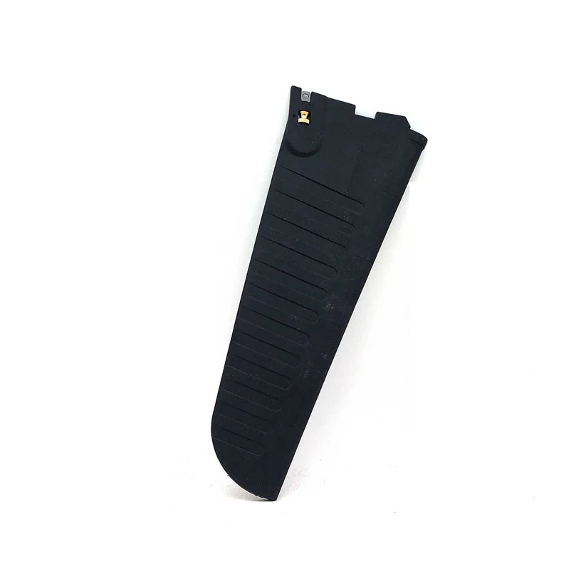 Ανταλλακτικά Πτερύγια Pedal Drive (Σετ 2 Τεμαχίων) - Image 2