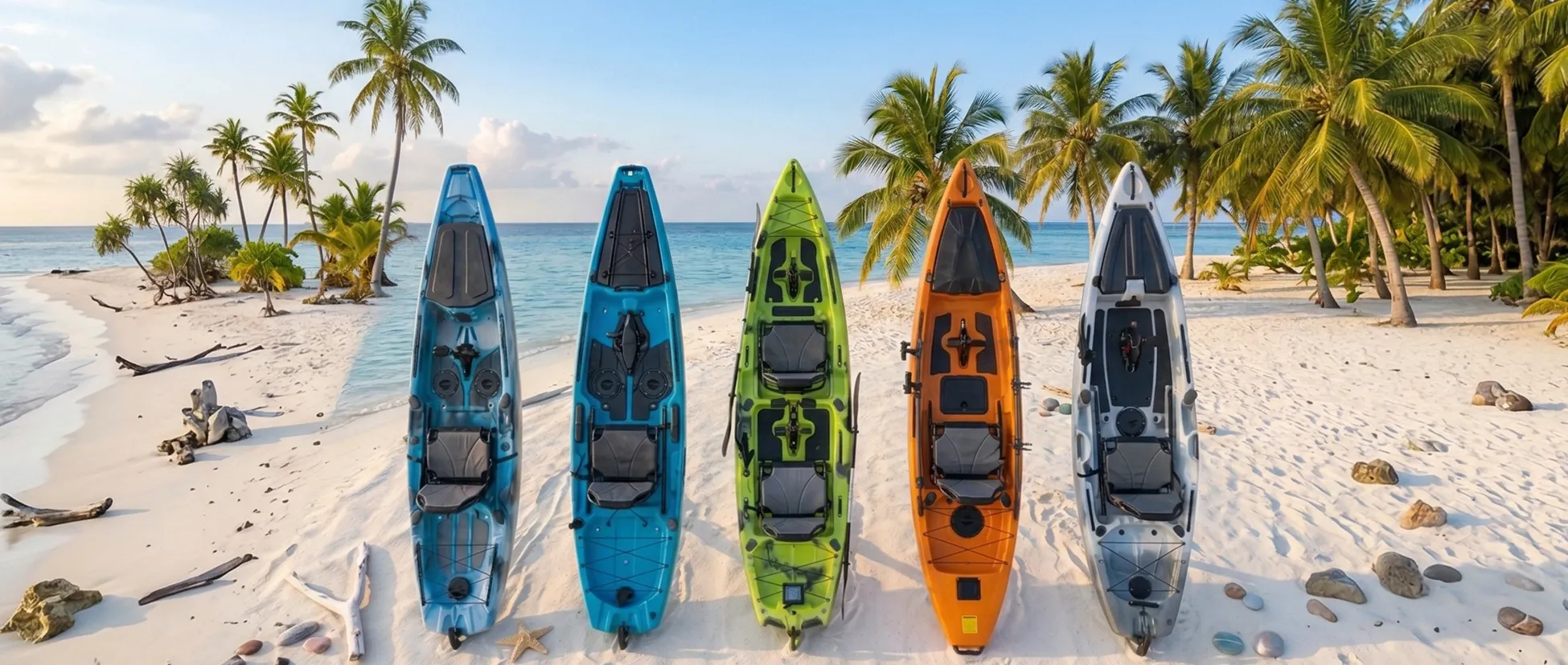 kayak-banner-mira-fishing-200