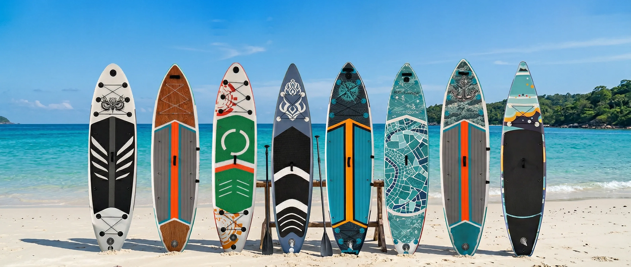 sup-mira-fishing-003