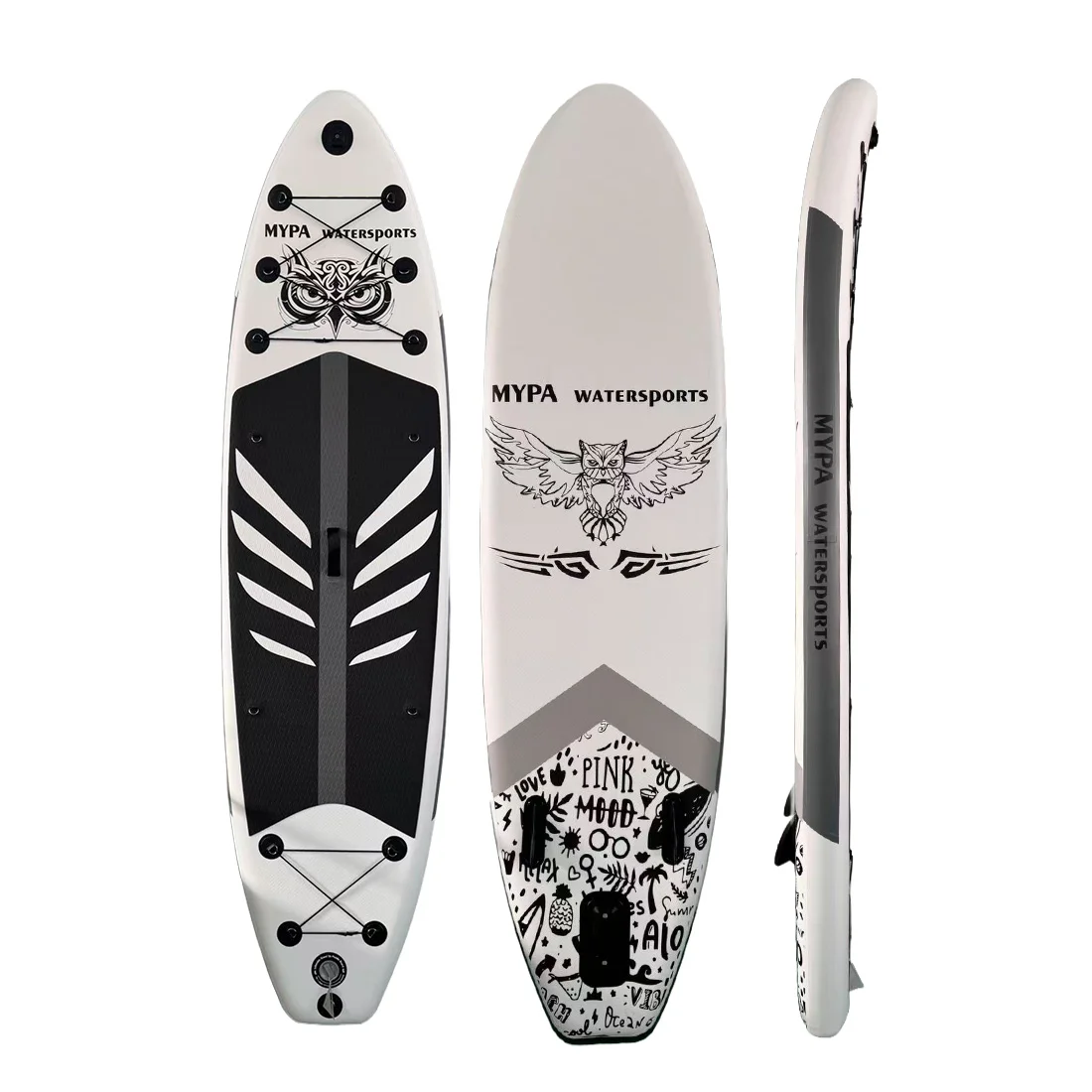 sys305x82x15-Black-Owl-Edition-mia-fishing-2-