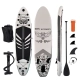 sys305x82x15-Black-Owl-Edition-mia-fishing