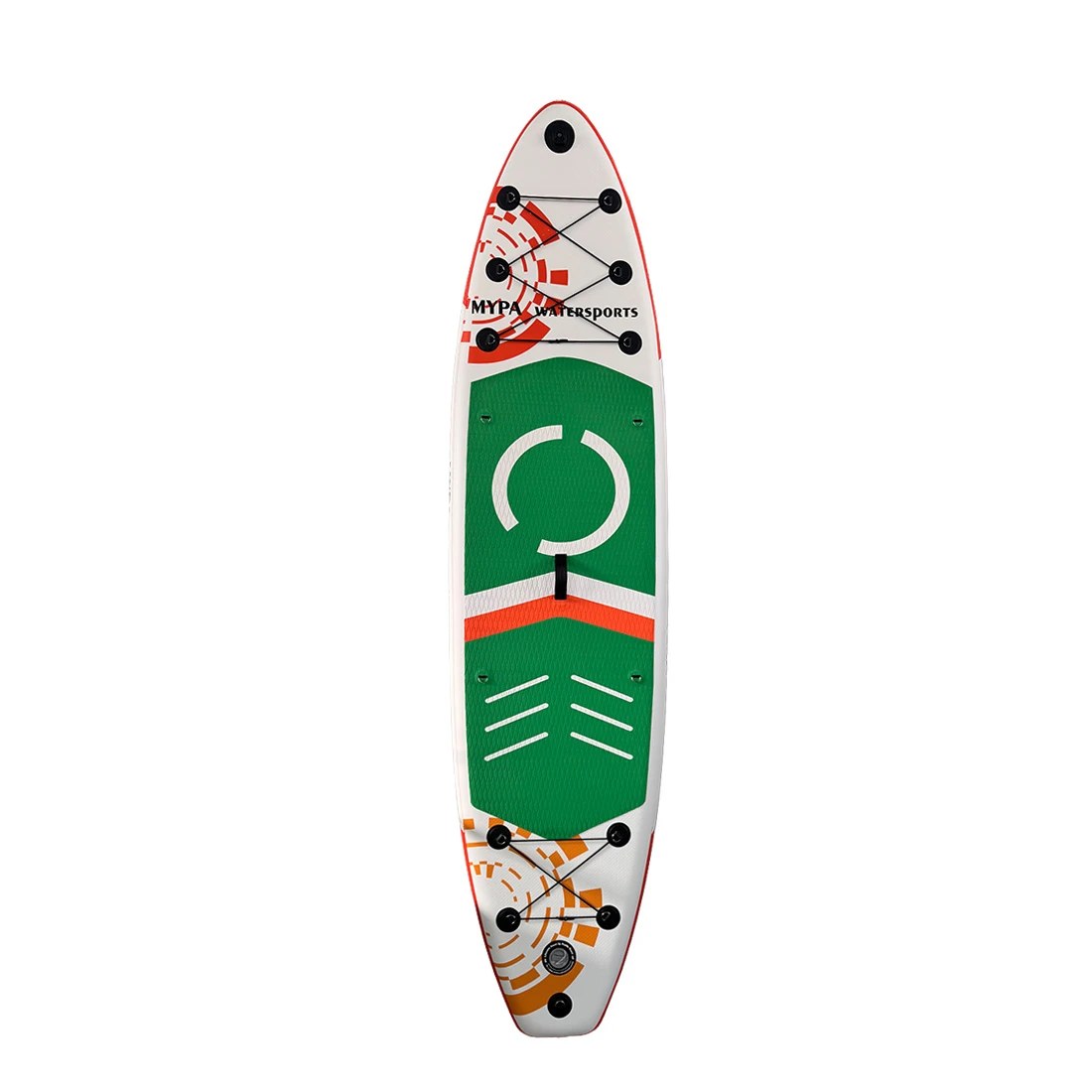2--GREEN-&-ORANGE-CI--5