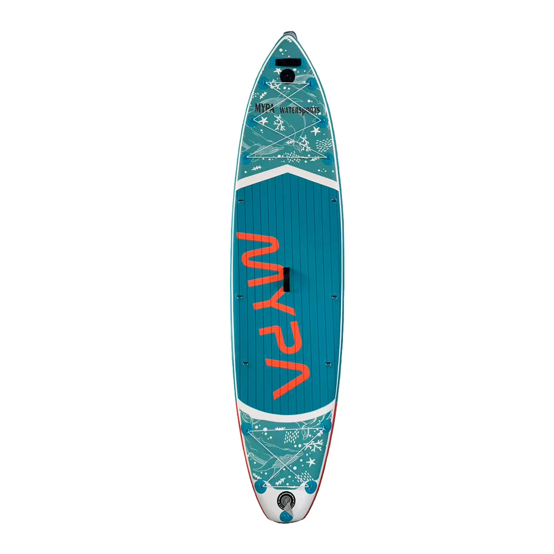 2-sub-mira-fishing-F117