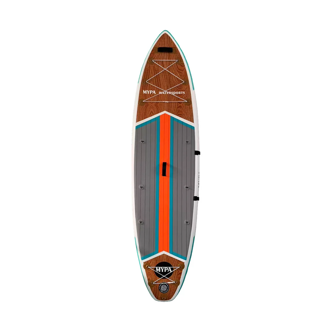 sys-305-x82x15--2-mira-fishing
