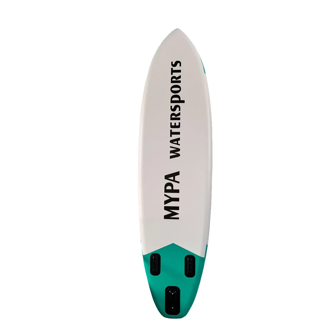 sys-305-x82x15--3-mira-fishing
