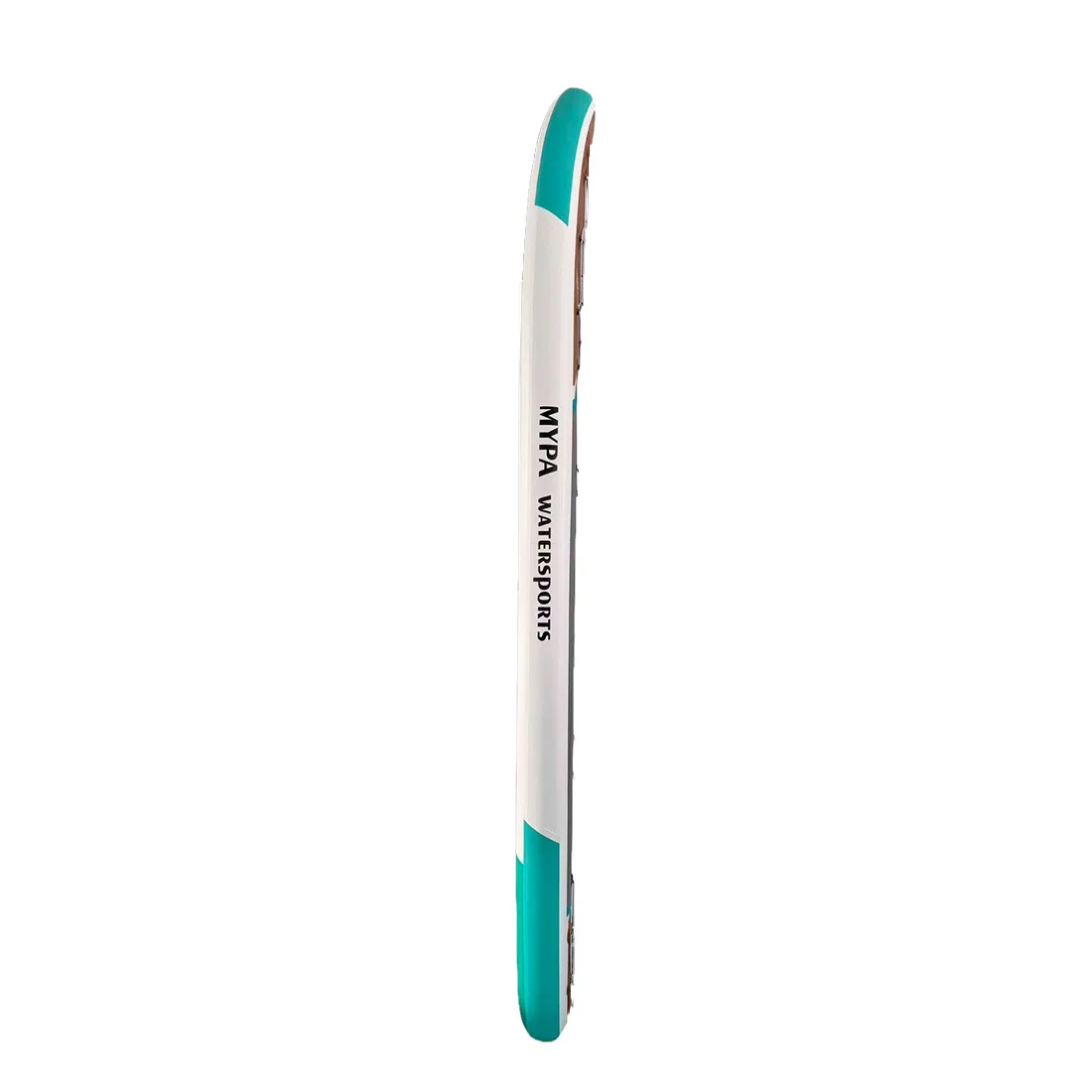 sys-305-x82x15--4--mira-fishing